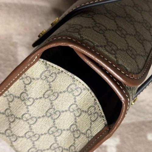 GUCCI قوتشي