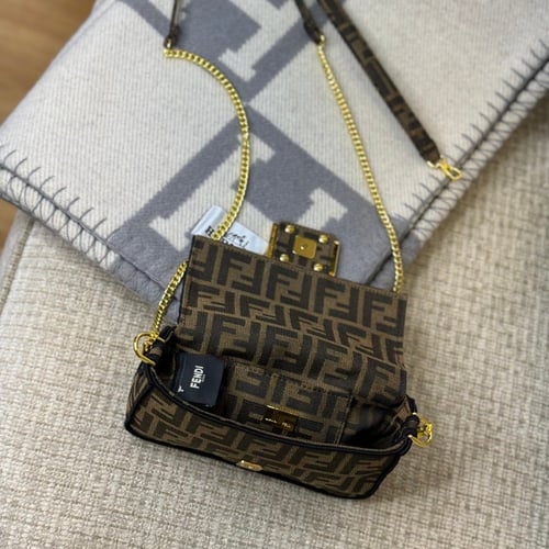 FENDI