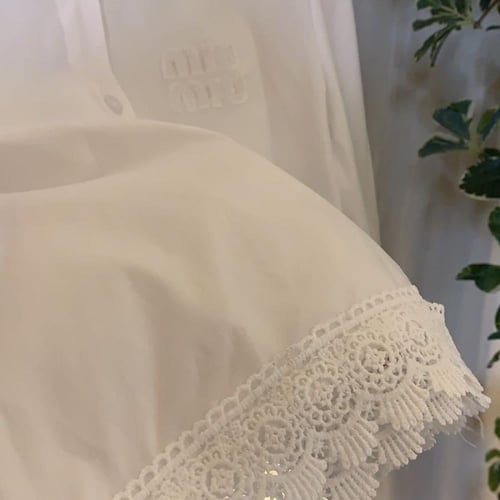 MIU MIU ميو ميو