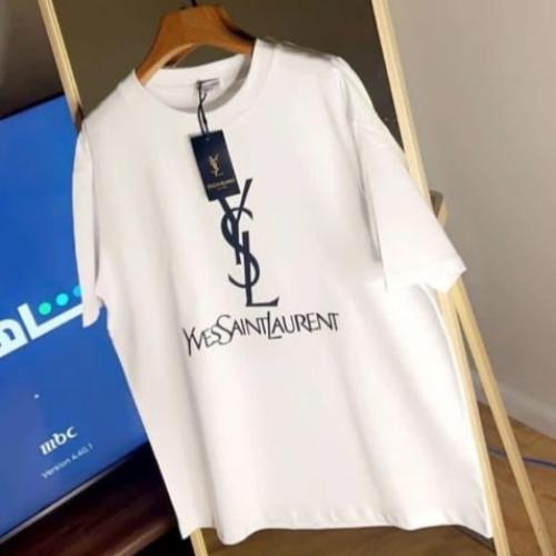 SAINT LAURENT اف سان لوران