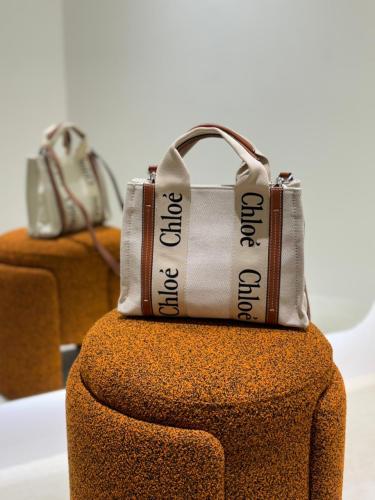 CHLOE حقيبة كلوي