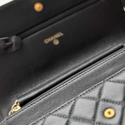 CHANEL شانيل ماستر