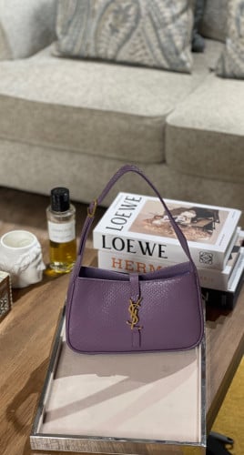 SAINT LAURENT اف سان لوران حقيبة