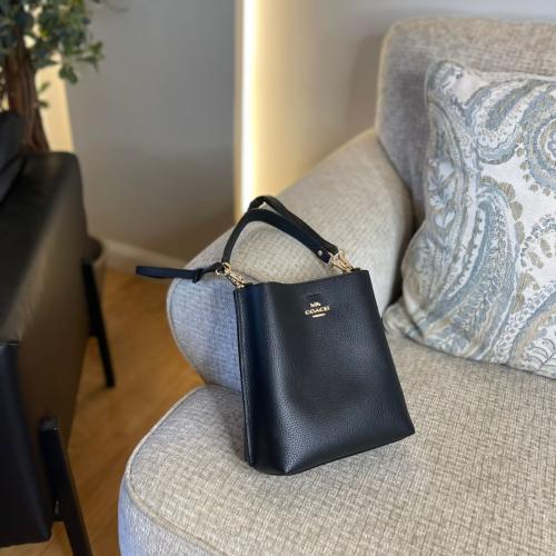 COACH كوتش حقيبة