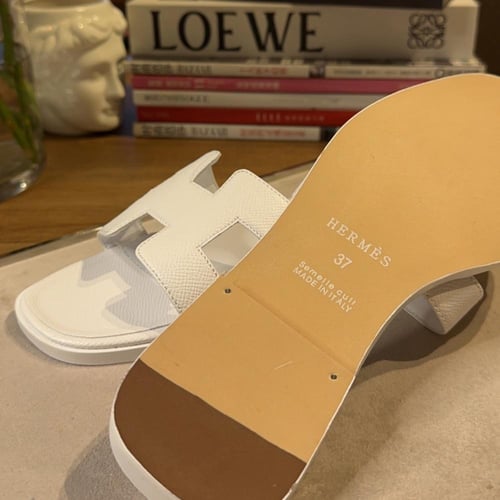 HERMĒS سليبر ايرميز