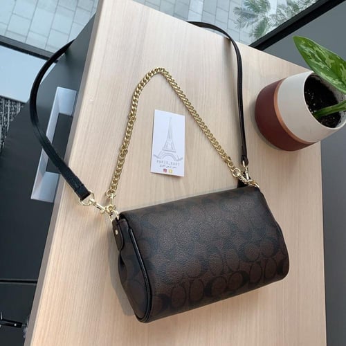 COACH حقيبة كوتش