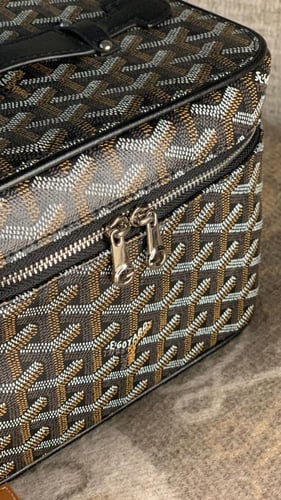 GOYARD