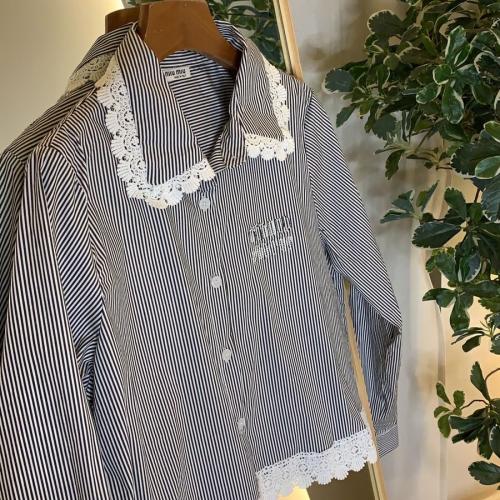 MIU MIU ميو ميو