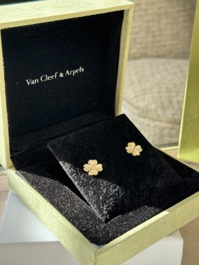 Van Cleef & Arpels