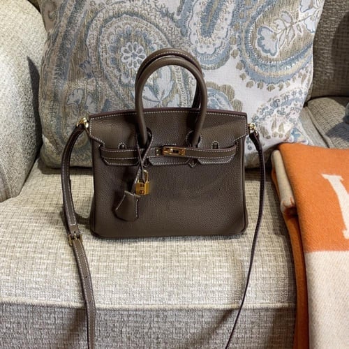 HERMĒS بيركن 25