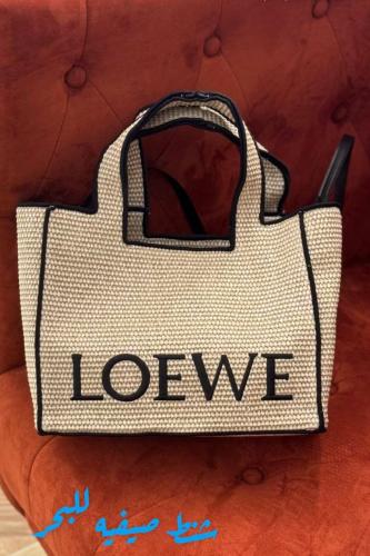 LOEWE لويڤي