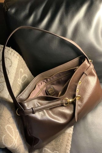 MIU MIU ميو ميو