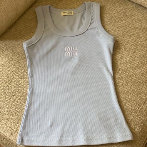 MIU MIU ميو ميو