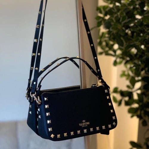 VALENTINO ڤالنتينو