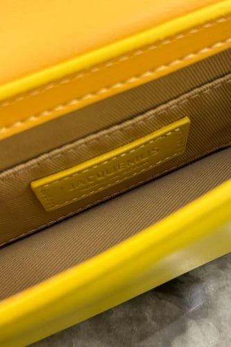 JACQUEMUS جاكيموس