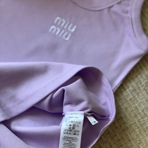 MIU MIU ميو ميو