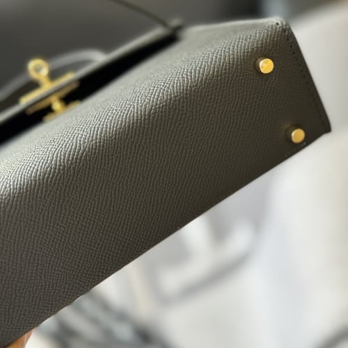 HERMĒS كيلي ايبسوم