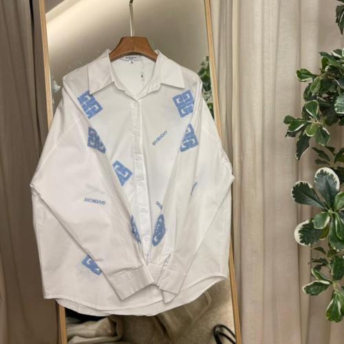 GIVENCHY جيفنشي