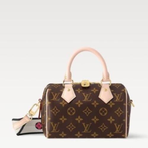LOUIS VUITTON ماستر