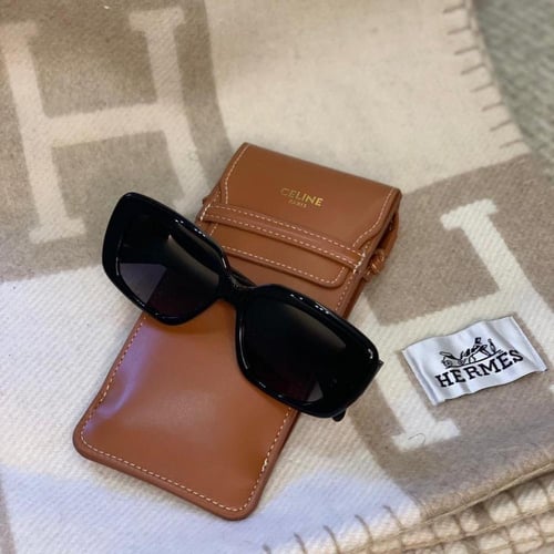CELINE نظارة شمسية سيلين