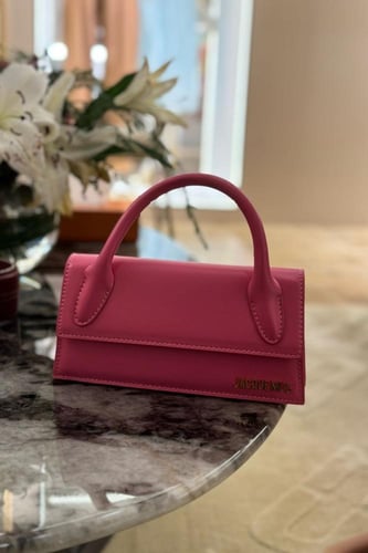 JACQUEMUS جاكيموس