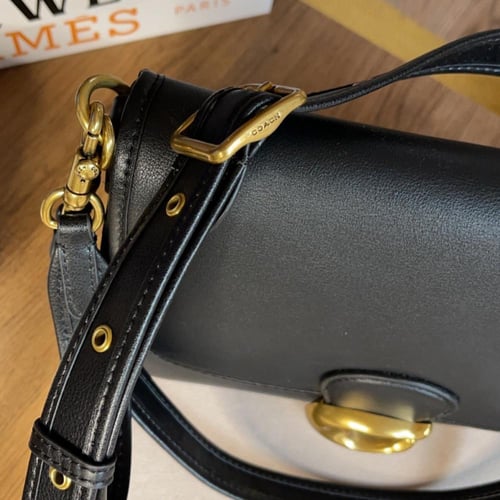 COACH حقيبة كوتش