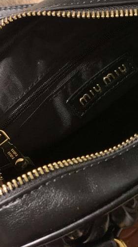 MIU MIU ميو ميو