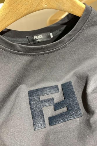 FENDI فيندي