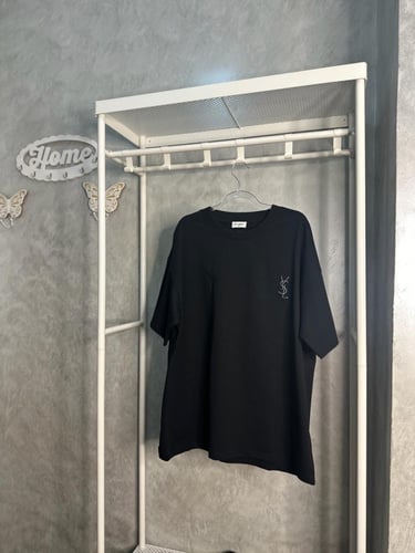 SAINT LAURENT اف سان لوران