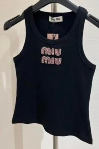 MIU MIU ميو ميو