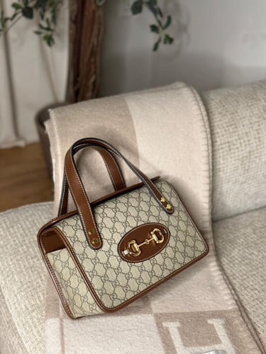 GUCCI قوتشي