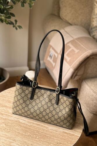 GUCCI قوتشي