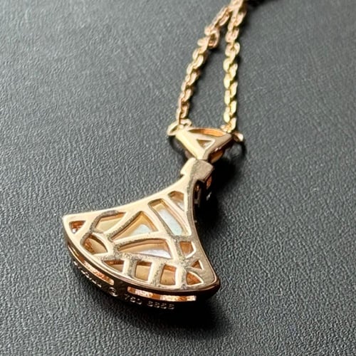 BVLGARI بولغاري عقد