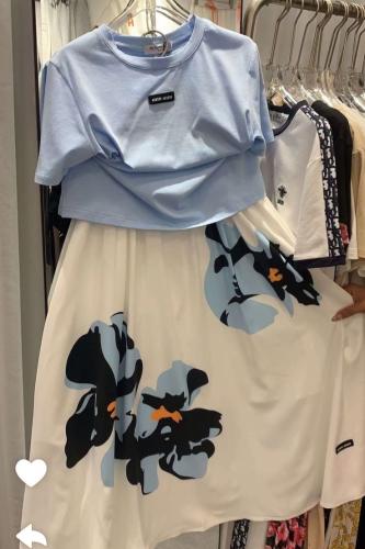 MIU MIU ميو ميو