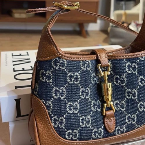 GUCCI قوتشي
