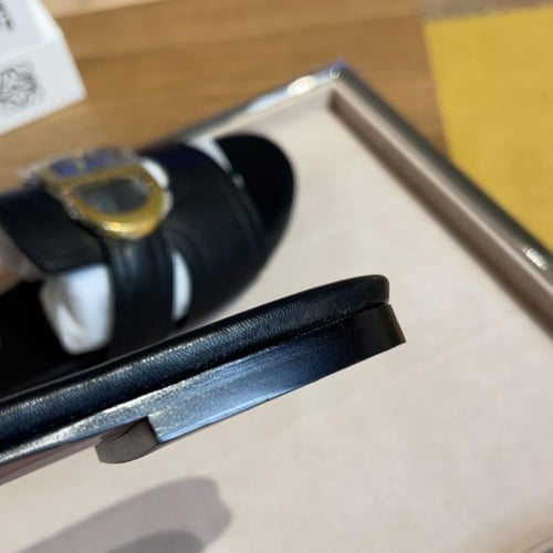 ‏Dior سليبر ديور