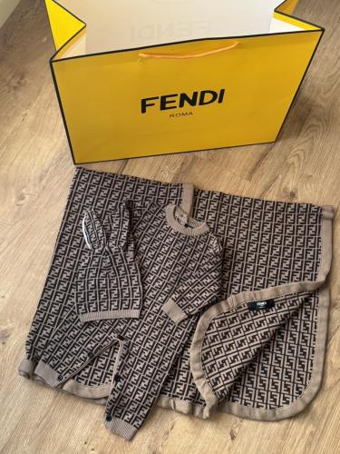 FENDI