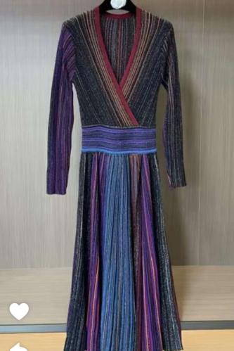 MISSONI