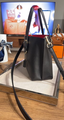 COACH كوتش حقيبة