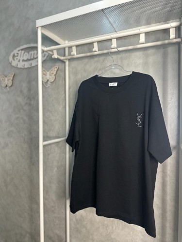 SAINT LAURENT اف سان لوران