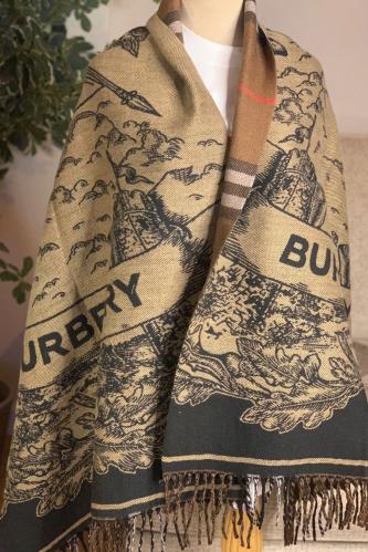 BURBERRY بربري