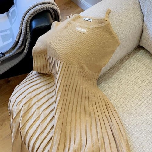 MIU MIU ميو ميو