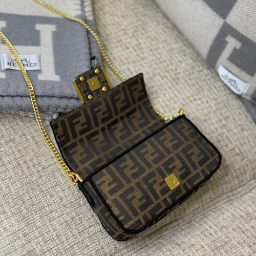 FENDI