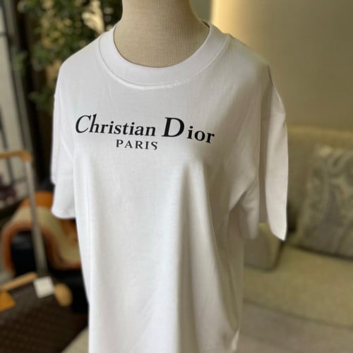 Dior ديور