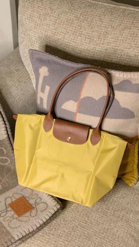 LONG CHAMP لونج شامب