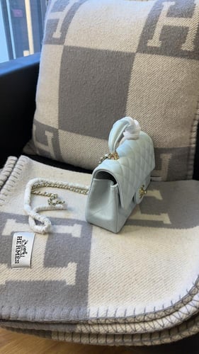 CHANEL ماستر كوالتي