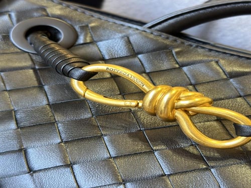 BOTTEGA VENETA
