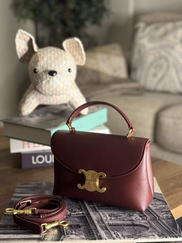 CELINE