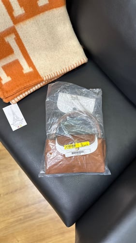 LONGCHAMPلونج شامب