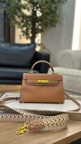 HERMĒS حقيبة ايرميز كيلي